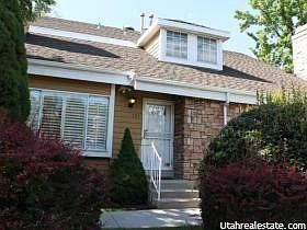 1st image of 755 E Shady Creek Pl
