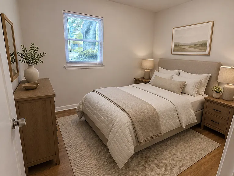 313 Kingston Rd — Photo 17