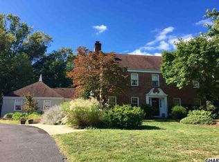 4200 Jonathan Ln, Harrisburg, PA 17110