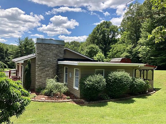 4th image of 208 Beechwood Dr