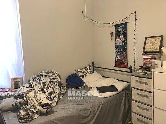 Rented by Mason Group LLC | media 31