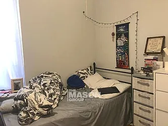 Rented by Mason Group LLC