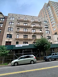 Rented by Moises Farhart, LREB