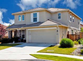 6958 Krug Ct, Sparks, NV 89436