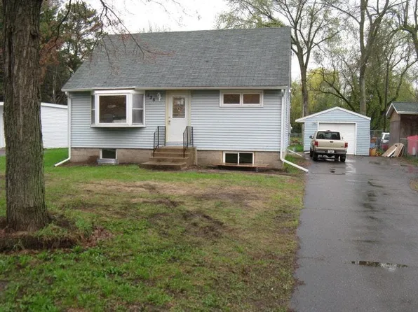 235 Frances St, Somerset, WI 54025