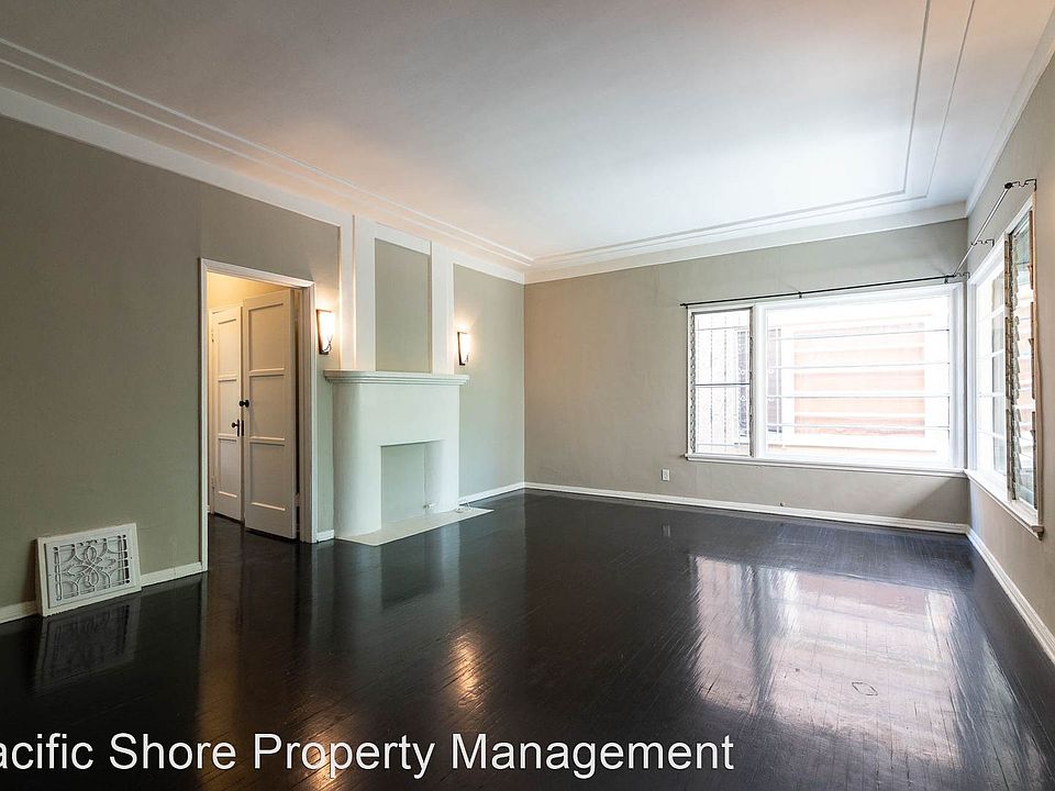 1st image of 8670 W Olympic Blvd #11293272