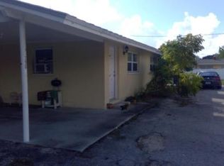 2905 Parker Ave #3, Fort Myers, FL 33905