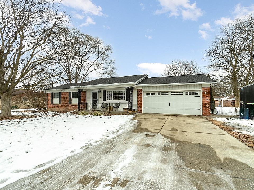1st image of 3214 Pasadena Pl
