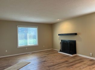5804 Ryewyck Dr #5804, Toledo, OH 43614