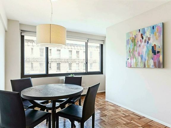 4th image of 420 E 64th St APT W6h