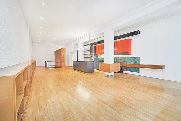 Sold by Keller Williams NYC | media 13