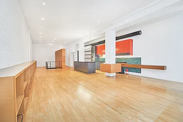 Sold by Keller Williams NYC