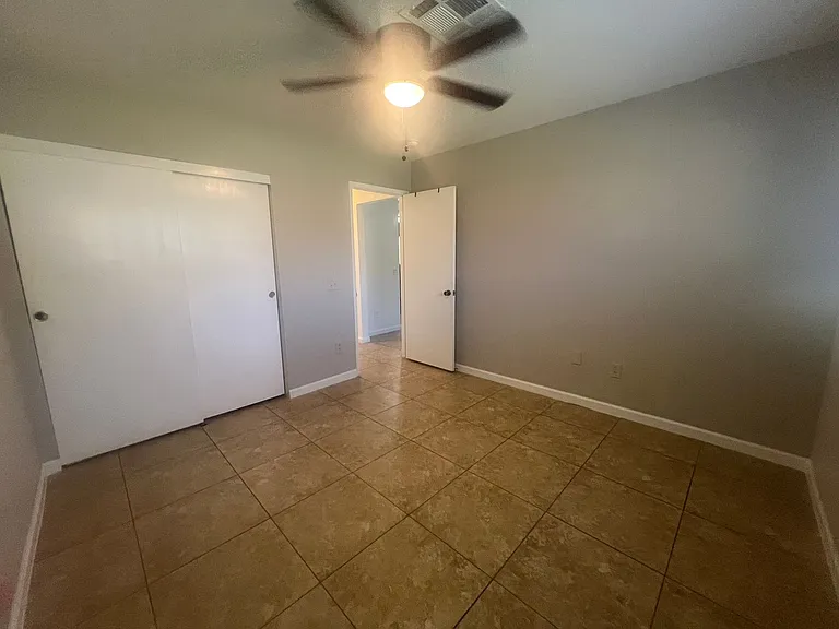 72666 Bursera Way — Photo 17