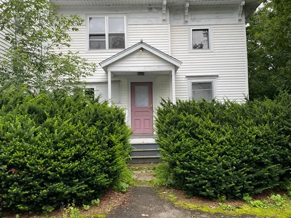 89 Riverside Dr APT 2, Canton, NY 13617