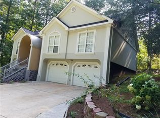 6330 Hillcrest Way, Douglasville, GA 30135