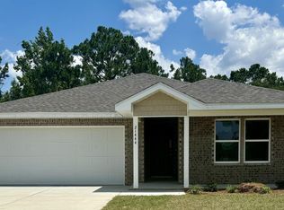 21444 Yosemite Blvd, Fairhope, AL 36532