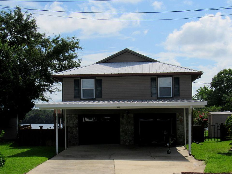1st image of 193 Sportsman Dr