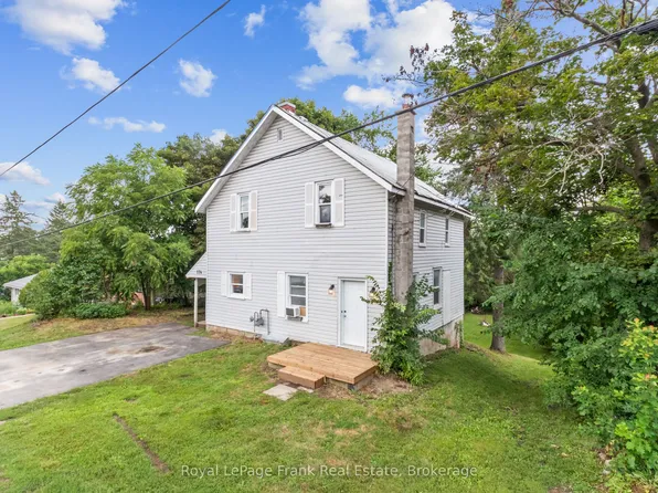 174 Elgin St, Centre Hastings, ON K0K 2K0