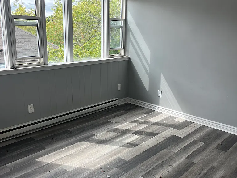 229 Edmund St #205 — Photo 3