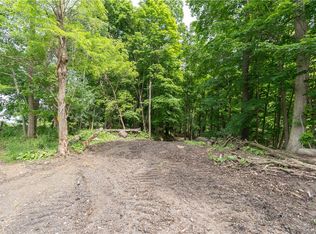 0 Leicester Rd #26, Leicester, NY 14481