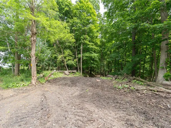 0 Leicester Rd #26, Leicester, NY 14481