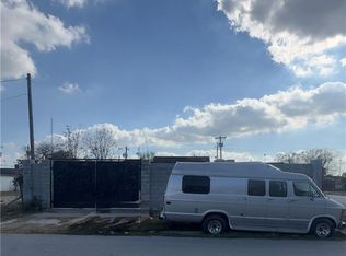 405 N 3rd St, Hidalgo, TX 78557