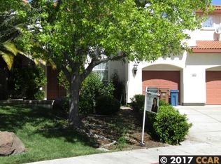 5024 Southport Ct, Antioch, CA 94531
