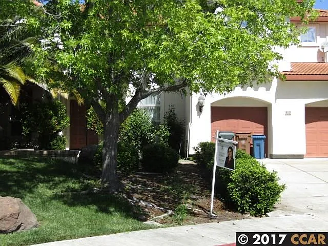 5024 Southport Ct photo 1