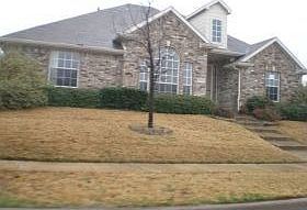 1st image of 1210 Jennifer Dr