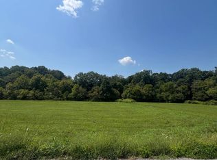 250 Highway 243, Gravel Switch, KY 40328