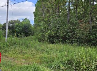 Coleman Rd, Gulfport, MS 39503