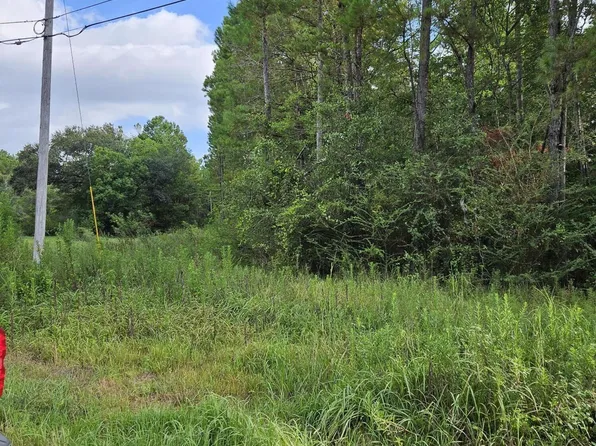 Coleman Rd, Gulfport, MS 39503