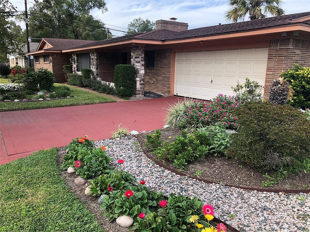 14115 Woodforest Blvd, Houston, TX 77015 MLS 36857734 Zillow