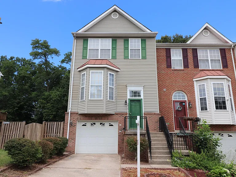 15154 Brazil Cir — Photo 1