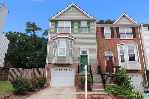 15154 Brazil Cir Photo 1