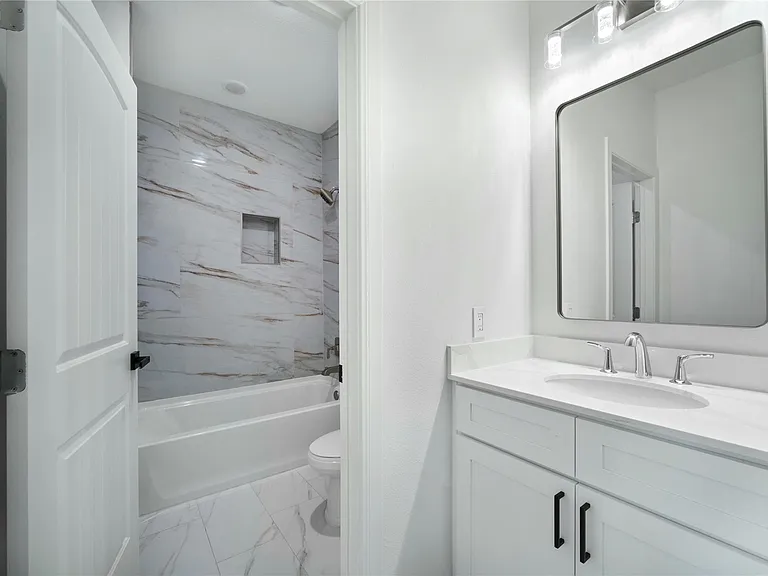 6238 Dewitt St — Photo 19