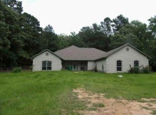 4924 W Oak St, Palestine, TX 75801