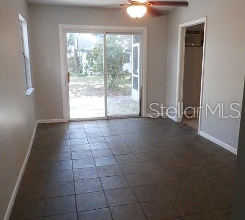 2nd image of 2826 39th Ave N