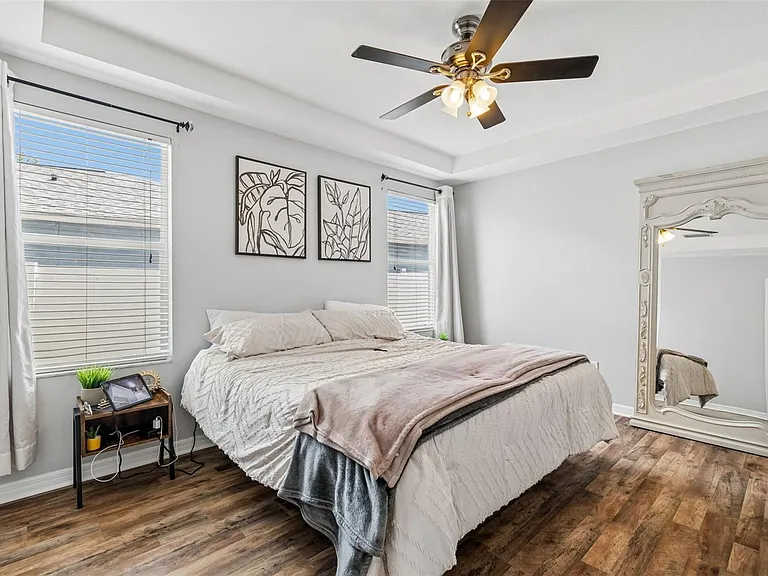 12610 Adventure Dr — Photo 26
