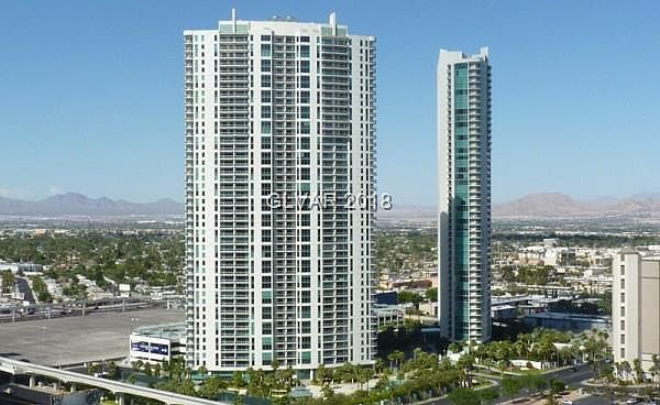 1st image of 322 Karen Ave Unit 3901