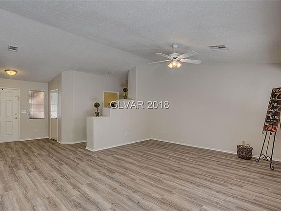 5th image of 1161 Gallant Fox Ave