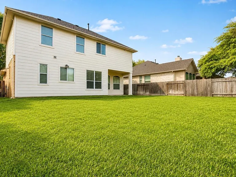 4205 Bent Wood Ct — Photo 39