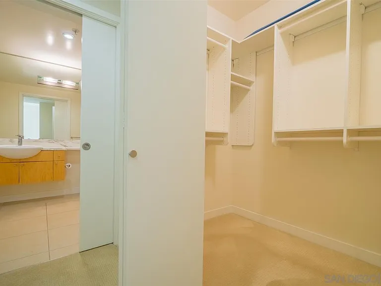 1441 9th Ave #510 — Photo 10