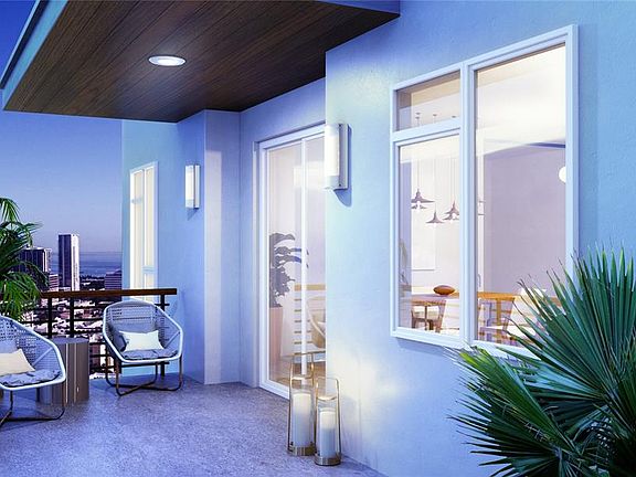 4th image of 424 8th St S #504