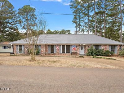 489 Cheyenne Ln, Madison, MS, 39110