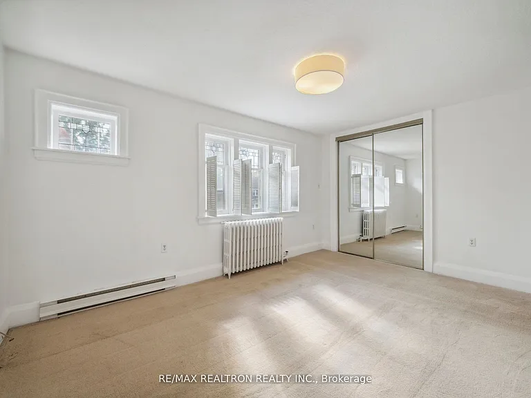 186 Wanless Ave — Photo 28