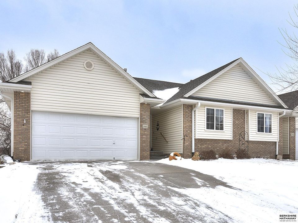 1st image of 17111 Joanne Dr