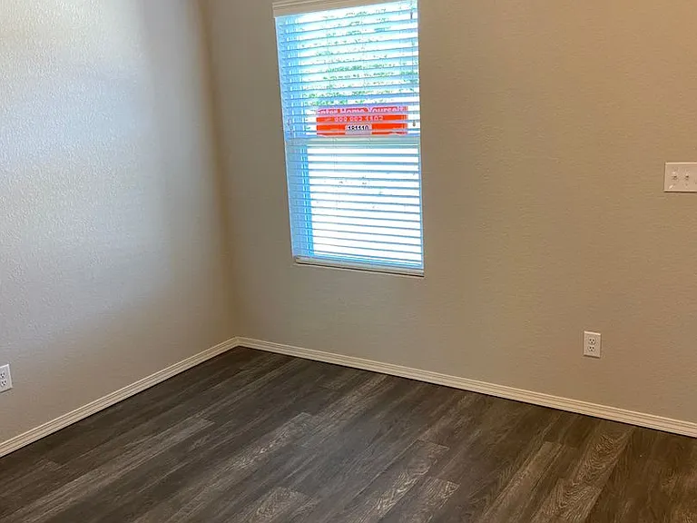 10413 Cypress Knee Dr — Photo 10