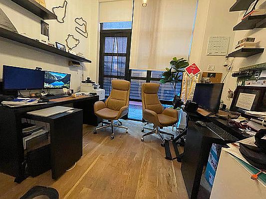 3rd image of 41-21 28th St #1B