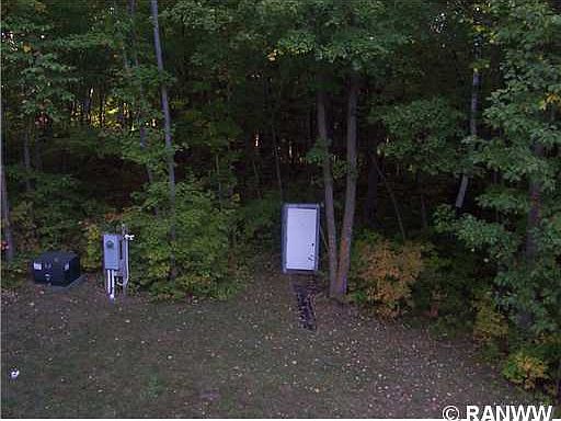 5th image of 1830 N Burma Road